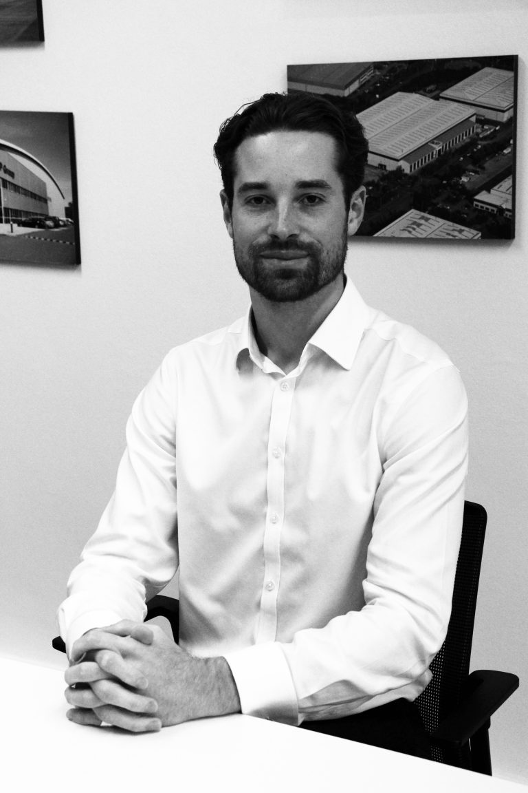 alex-richardson-clipstone-investment-management-limited